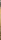 TOP-ACRYL Serie 7182 flach  Gr.6